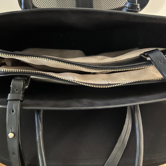 Radley London Small Liverpool Street 2.0 Crossbody Bag Leather Shoulder Purse - Picture 3 of 4